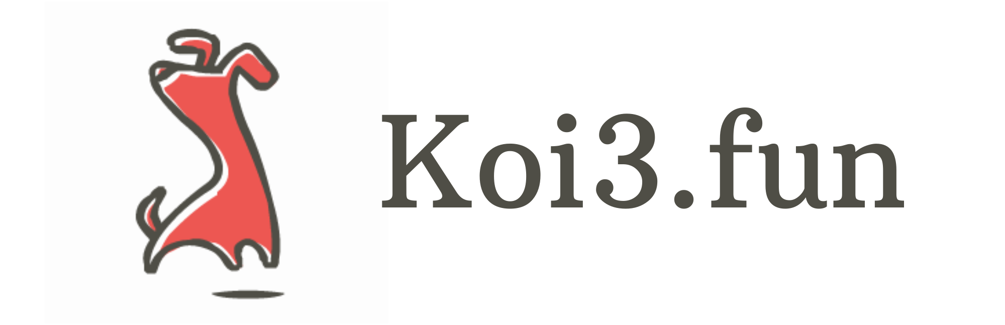 koi3.fun